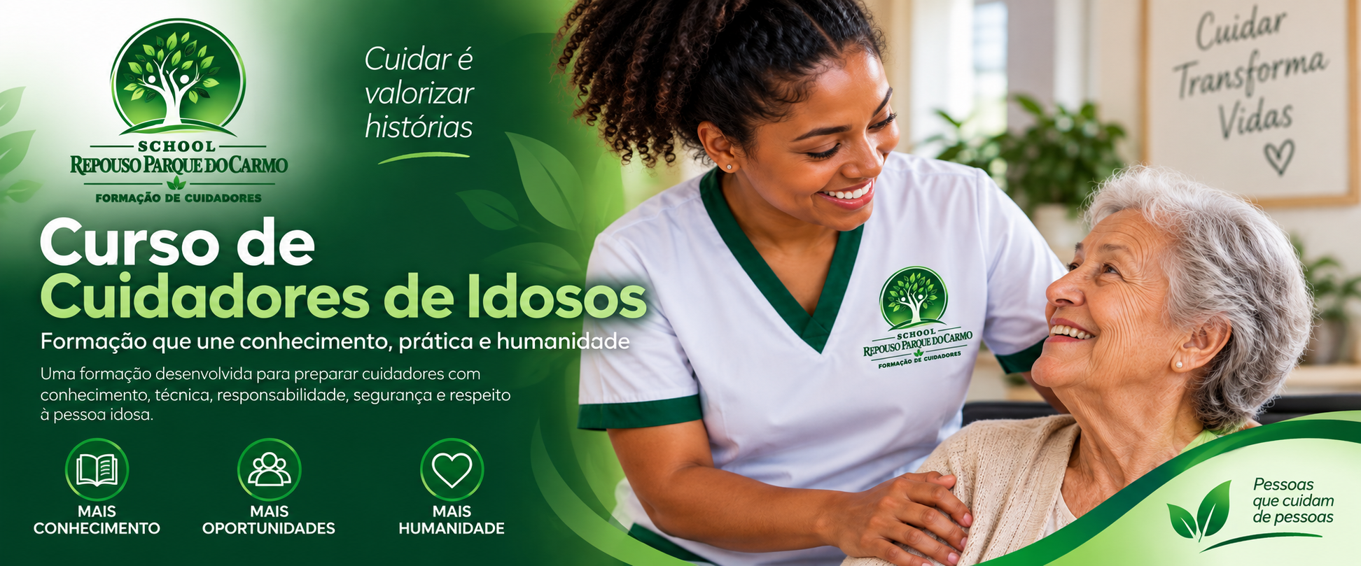 bannercuidadores2